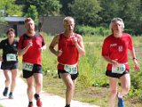 estafette deel 3 - 2017 - 254.jpg